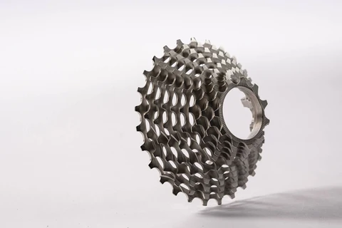 CLASSIFIED Powershift Sprocket